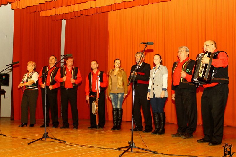 Dochodcove_2014   46.JPG